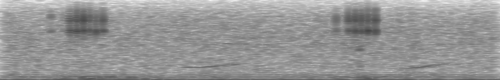 [Loading Spectrogram]