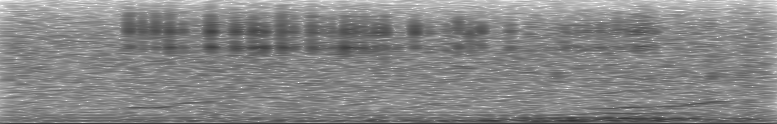 [Loading Spectrogram]