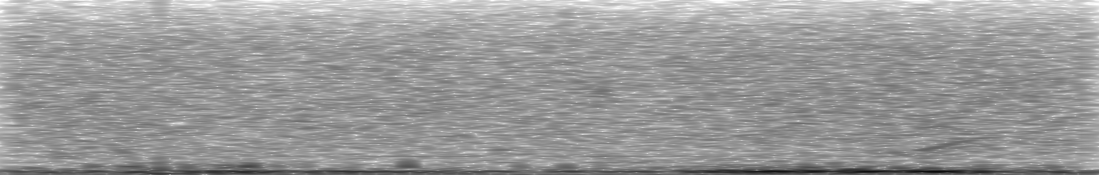 [Loading Spectrogram]