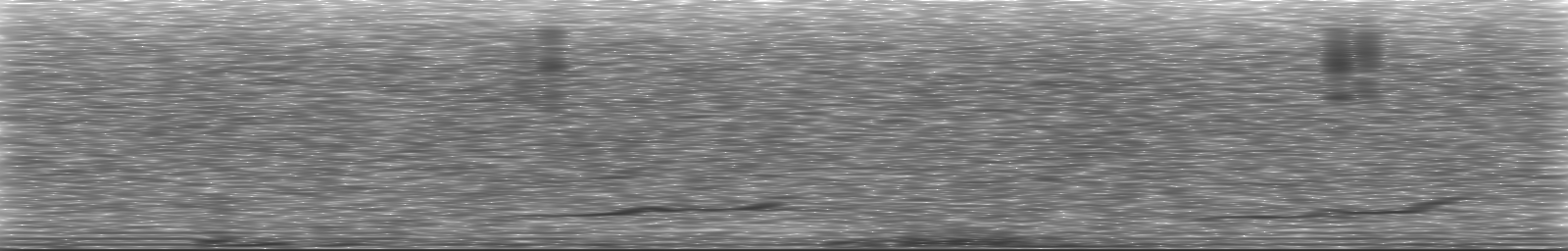 [Loading Spectrogram]