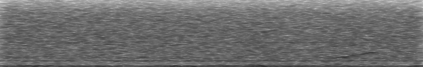 [Loading Spectrogram]