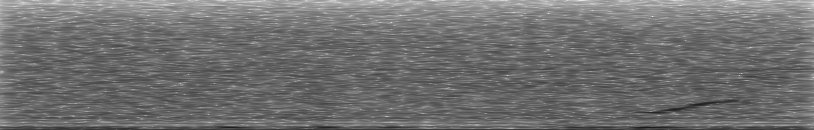 [Loading Spectrogram]