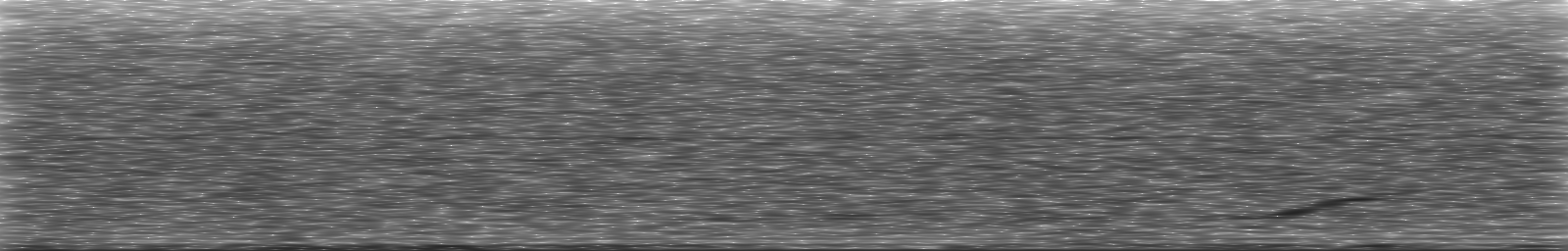 [Loading Spectrogram]