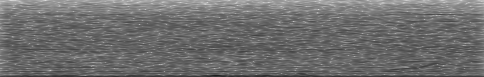 [Loading Spectrogram]