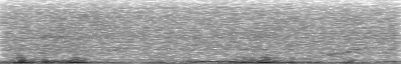 [Loading Spectrogram]