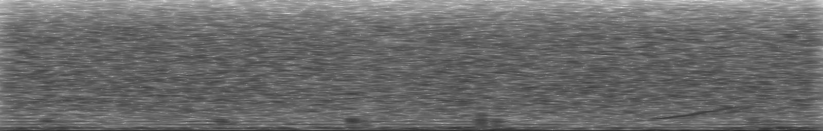 [Loading Spectrogram]