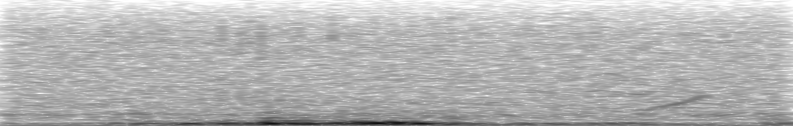 [Loading Spectrogram]