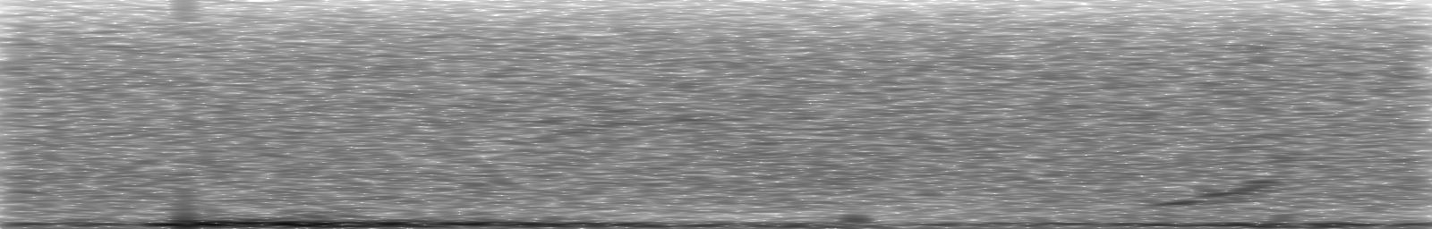 [Loading Spectrogram]