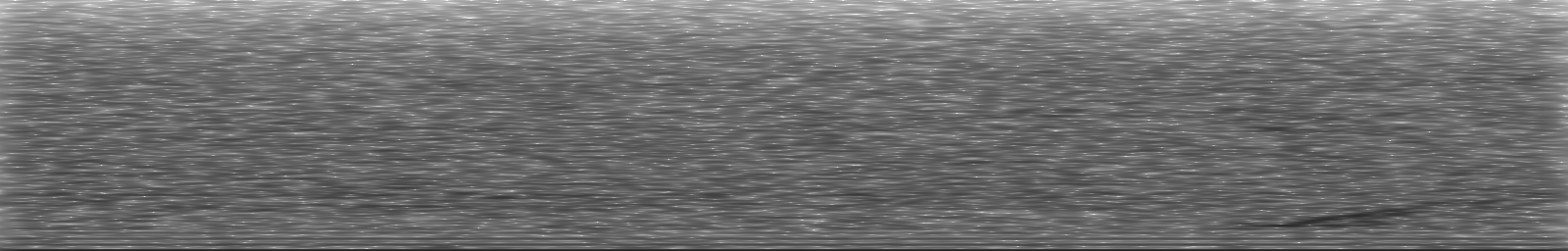 [Loading Spectrogram]