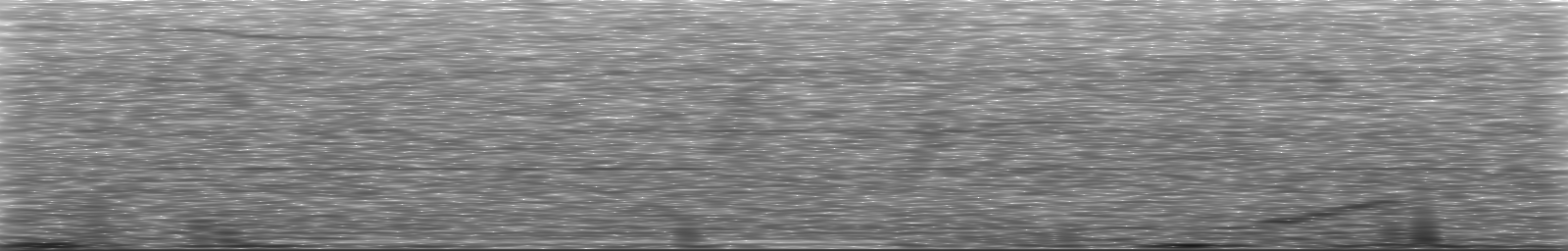 [Loading Spectrogram]