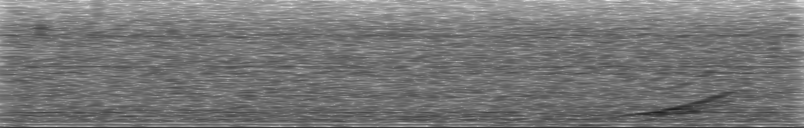 [Loading Spectrogram]