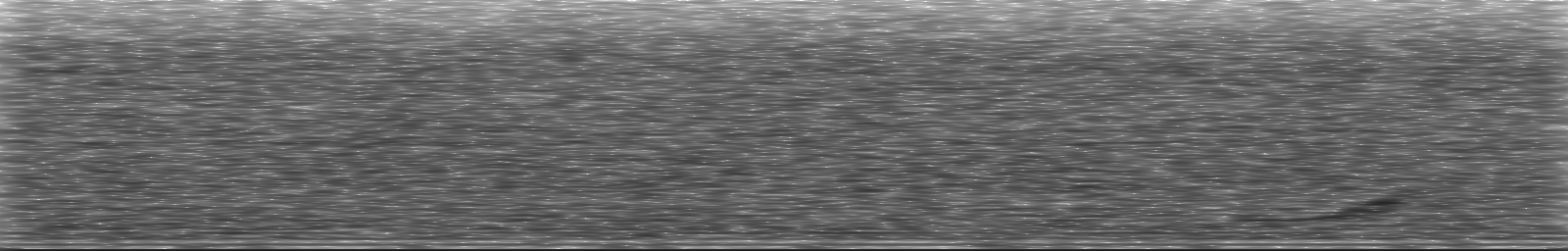 [Loading Spectrogram]