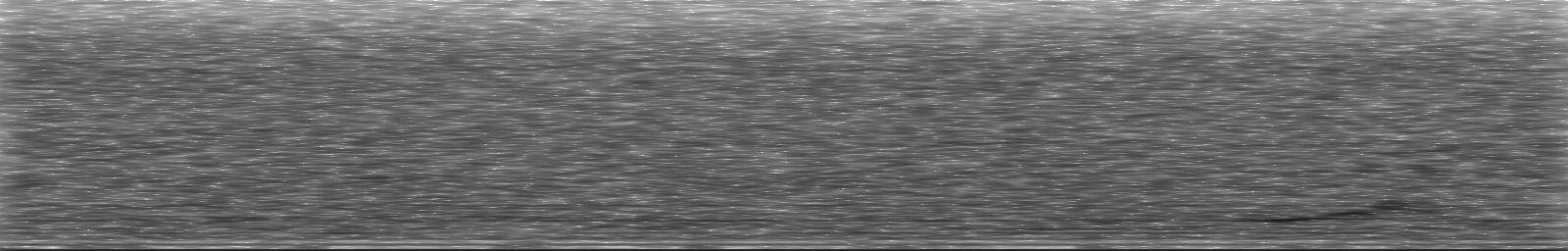 [Loading Spectrogram]