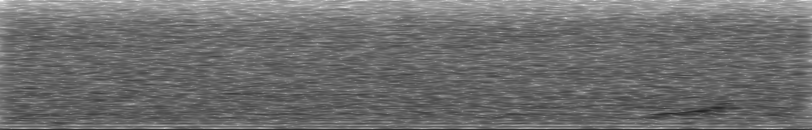 [Loading Spectrogram]