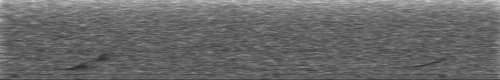 [Loading Spectrogram]