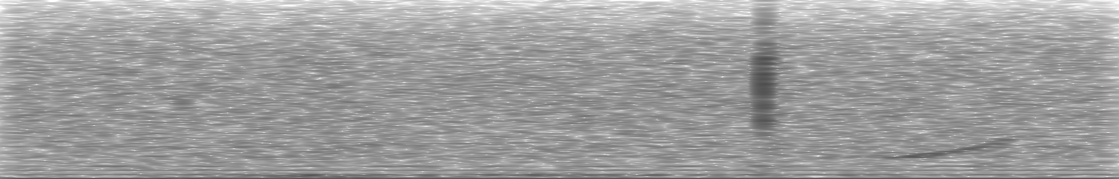 [Loading Spectrogram]