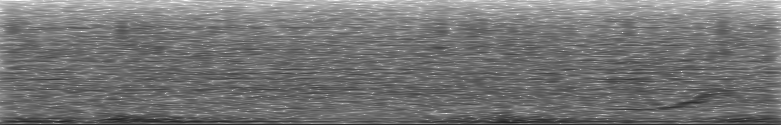 [Loading Spectrogram]