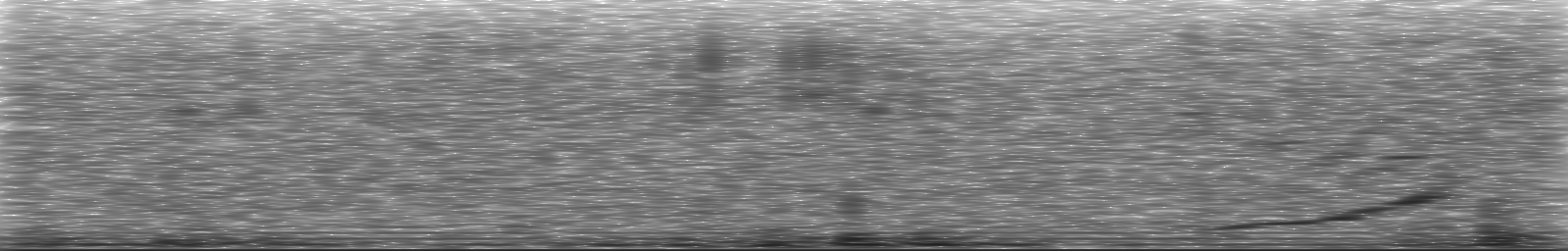 [Loading Spectrogram]