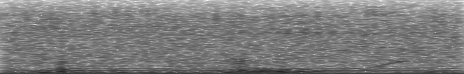 [Loading Spectrogram]