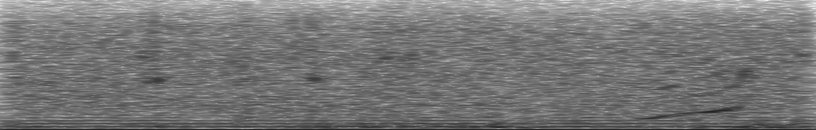 [Loading Spectrogram]