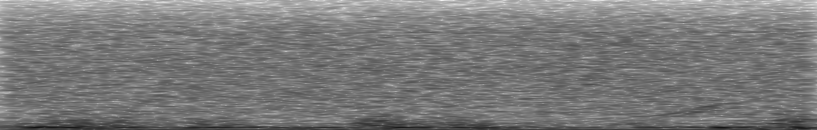 [Loading Spectrogram]