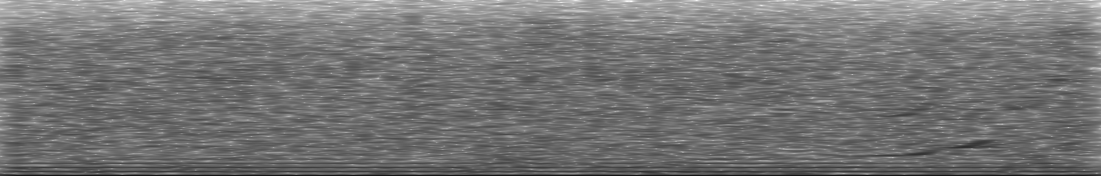 [Loading Spectrogram]