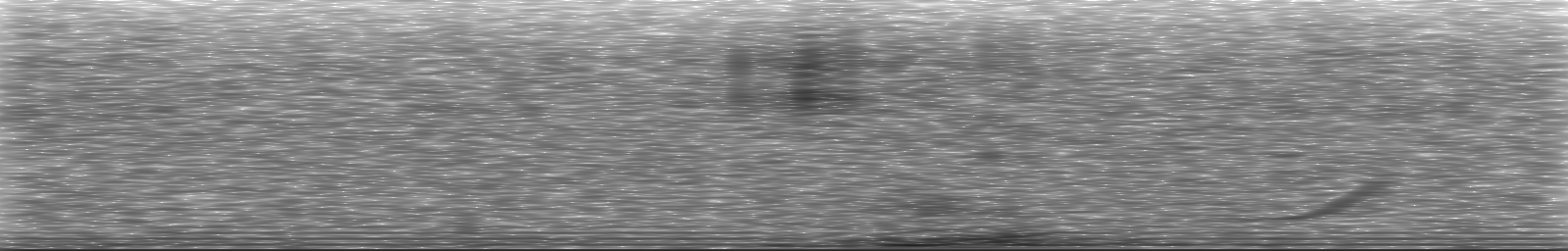 [Loading Spectrogram]