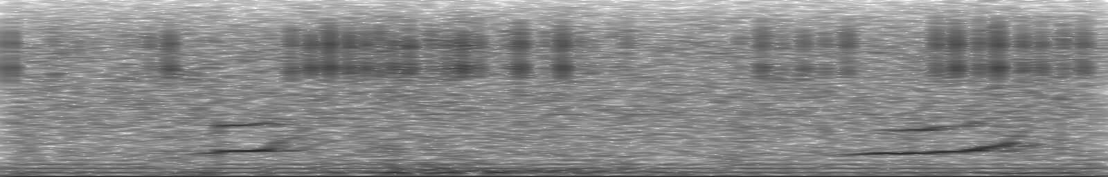 [Loading Spectrogram]