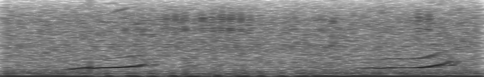 [Loading Spectrogram]