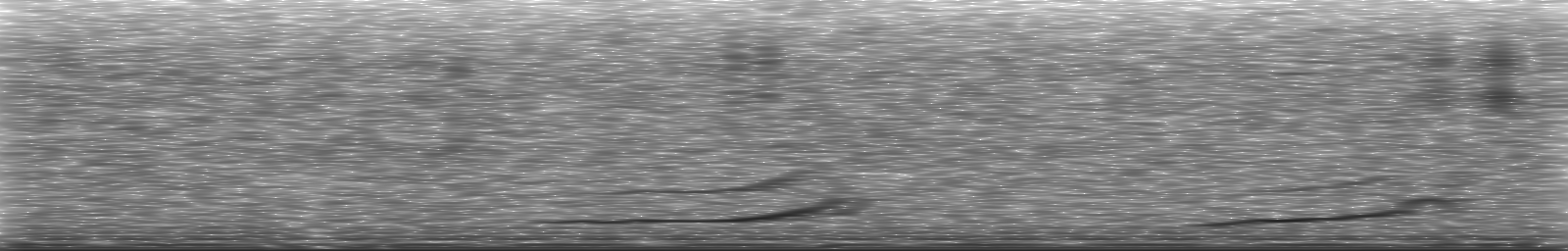 [Loading Spectrogram]