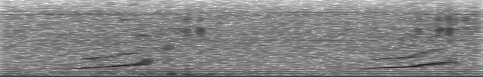 [Loading Spectrogram]