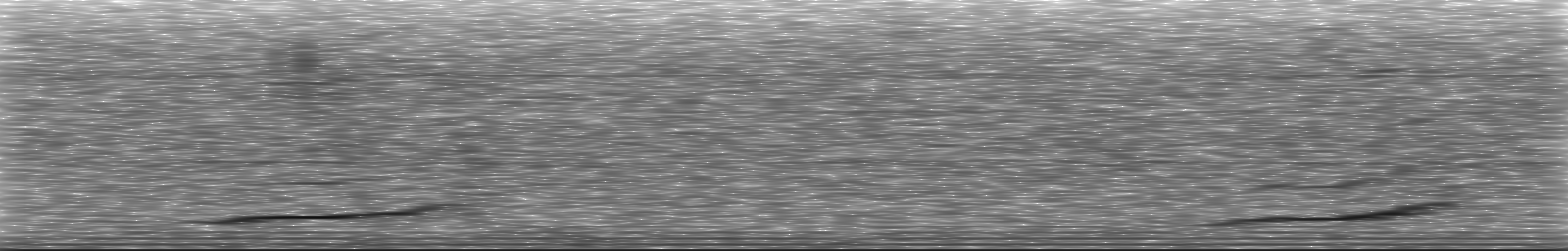 [Loading Spectrogram]