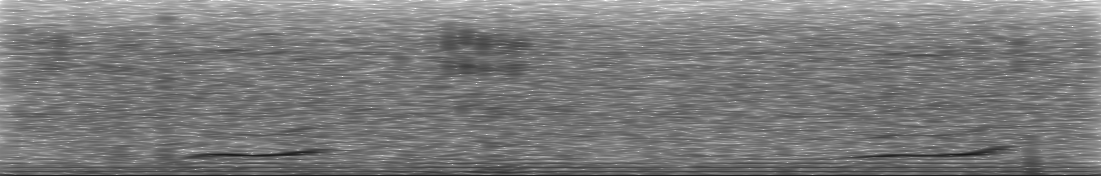 [Loading Spectrogram]