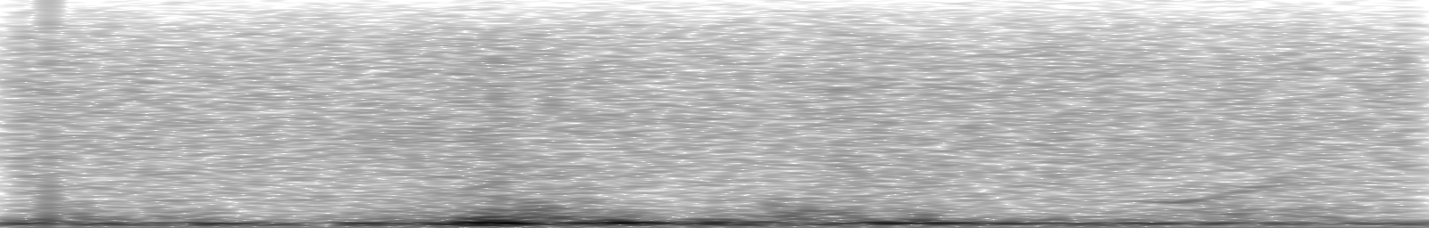 [Loading Spectrogram]