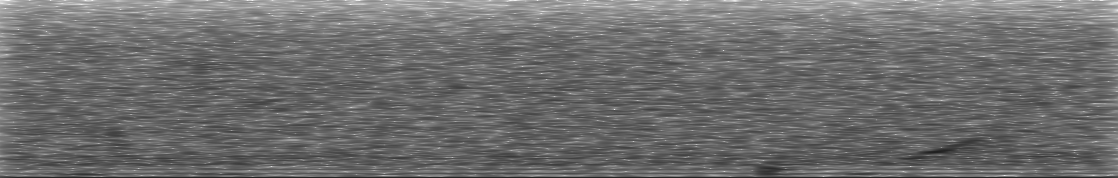 [Loading Spectrogram]