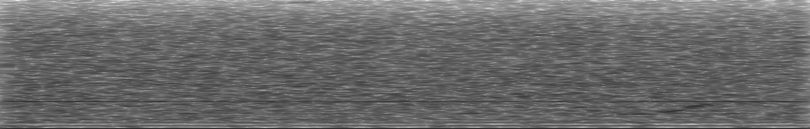 [Loading Spectrogram]