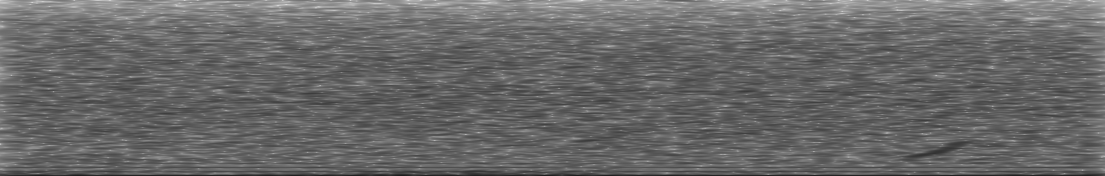 [Loading Spectrogram]