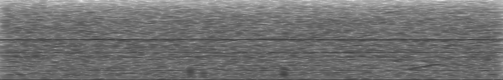 [Loading Spectrogram]