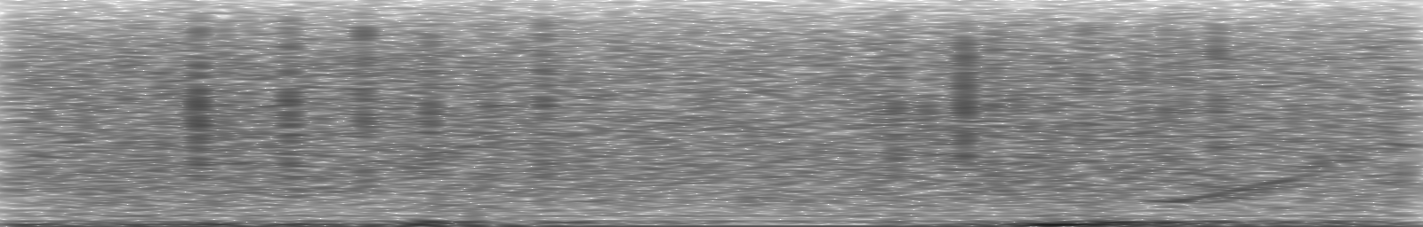 [Loading Spectrogram]