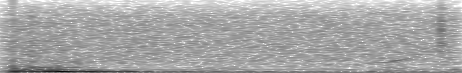 [Loading Spectrogram]
