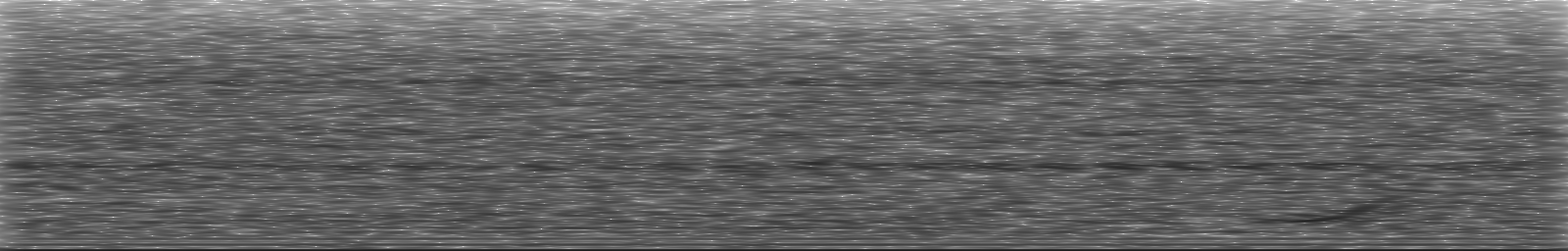 [Loading Spectrogram]