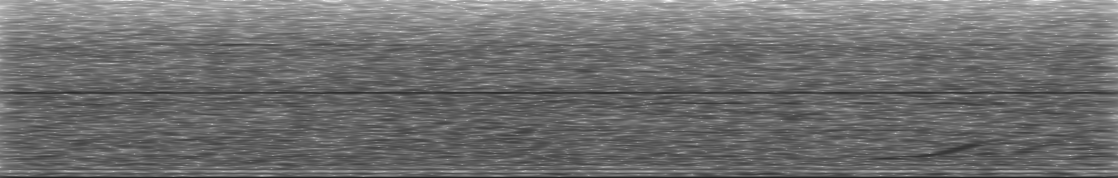 [Loading Spectrogram]