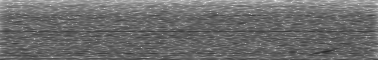 [Loading Spectrogram]