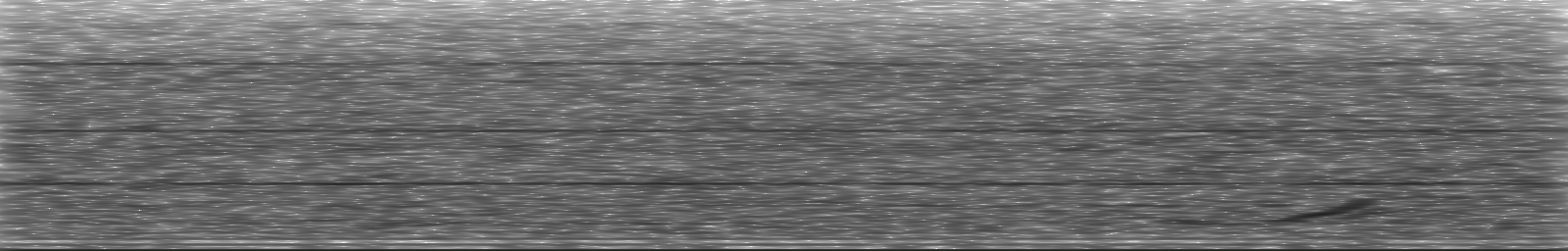 [Loading Spectrogram]