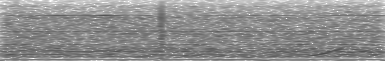 [Loading Spectrogram]