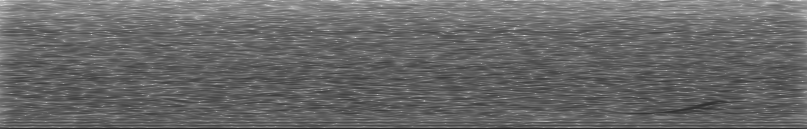 [Loading Spectrogram]