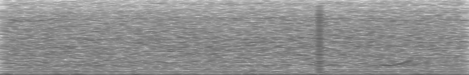 [Loading Spectrogram]
