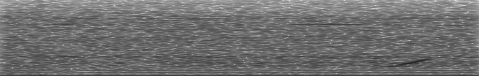 [Loading Spectrogram]