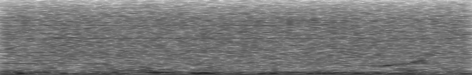 [Loading Spectrogram]