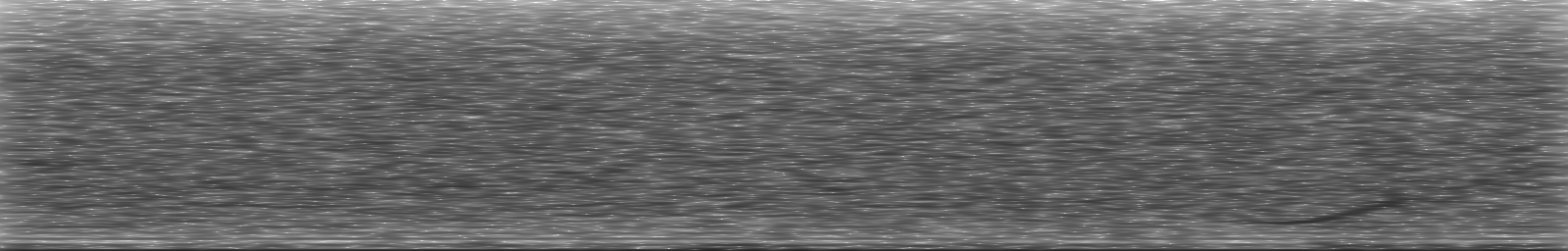 [Loading Spectrogram]